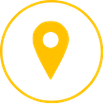 address