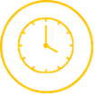 Business Hours